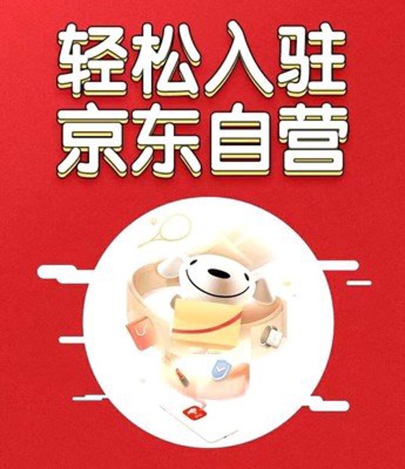 上海有狸猫吗？今天我们就来盘点一下这些可爱的小伙伴！
