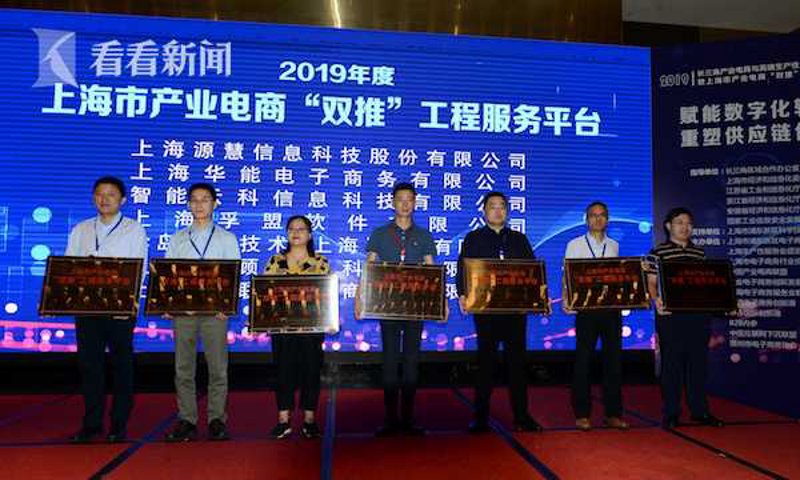 上海狸花猫市场的现状如何?这个问题或许困扰着不少宠物爱好者。
