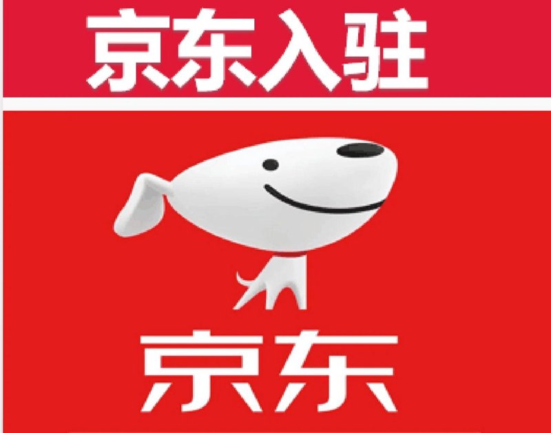 电子商贸城发展现状与未来趋势