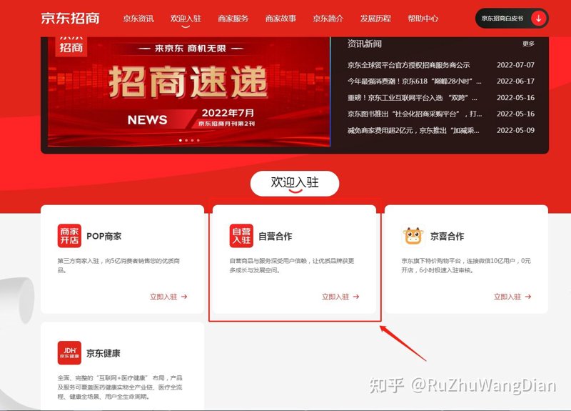 上海有狸猫吗？这个问题似乎在询问一种特定的动物，但实际上，“上海有狸猫”更多是一种文化或语言上的趣味表达。