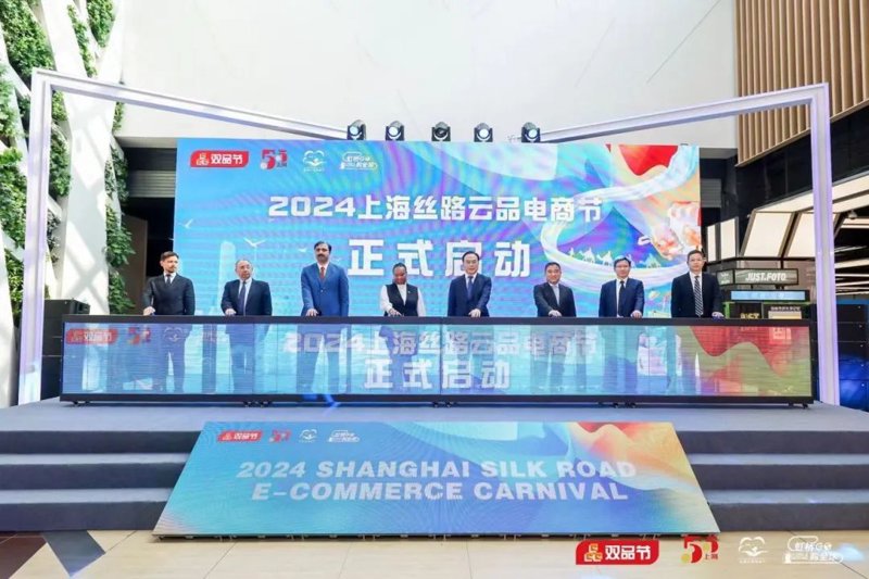 电子商务是什么,学了能干啥?